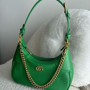 Gucci crossbody bag